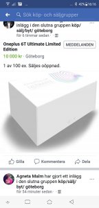 Screenshot_20181105-161636.jpg