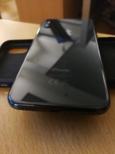 45406097_2224240454484313_3179822068870938624_n.jpg