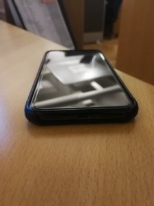 45467544_325176294880526_5367139588626186240_n.jpg