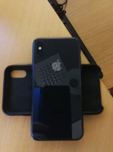 45477117_272368856755130_7258696567933108224_n.jpg