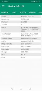 Screenshot_20181105_222255_ru.andr7e.deviceinfohw.jpg