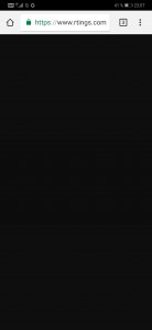 Screenshot_20181105_230736_com.android.chrome.jpg
