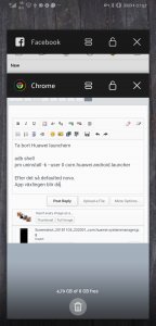 Screenshot_20181106_075745_com.android.systemui.jpg