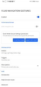 Screenshot_20181106_094944_com.fb.fluid.jpg