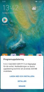 Screenshot_20181106_134224_com.huawei.android.launcher.jpg