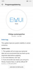 Screenshot_20181106_134035_com.huawei.android.hwouc.jpg