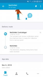 Screenshot_20181106-205121_PostNord.jpg