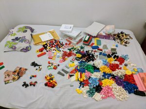 IMG_20181106_230250.jpg