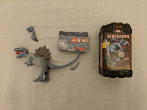 IMG_20181105_161924.jpg