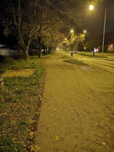 IMG_20181106_195814.jpg