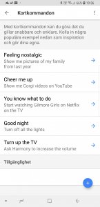 Screenshot_20181107-193642_Google.jpg