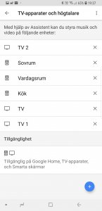 Screenshot_20181107-193750_Google.jpg
