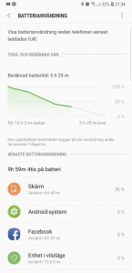 Screenshot_20181107-213412_Settings.jpg