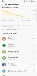 Screenshot_20181108-001638_Settings.jpg