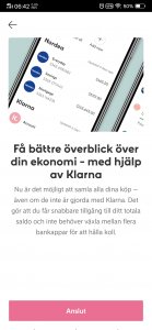 Screenshot_20181108_064258.jpg
