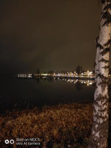 IMG_20181108_033451.jpg