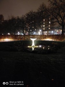 IMG_20181108_051658.jpg
