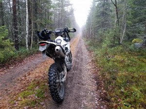 20181108_103430.jpg