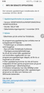 Screenshot_20181108-123645_Software update.jpg