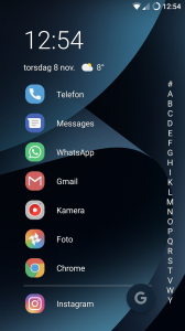 Screenshot_20181108-125417.png