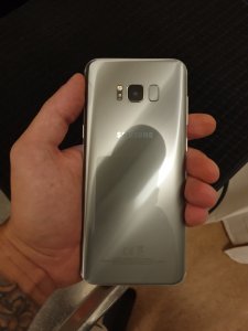 20181108_184249.jpg