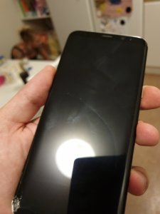 20181108_184327.jpg