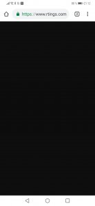 Screenshot_20181108_211209_com.android.chrome.jpg