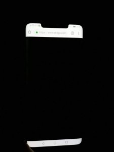 received_1908991355844274.jpeg