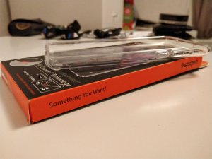 288243541_d733aee2-2df3-4f24-a847-18818d5b2922.jpg