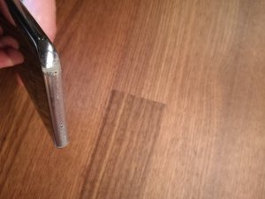 IMG_20181108_212505.jpg
