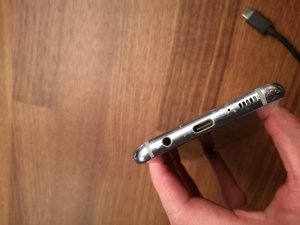 IMG_20181108_212537.jpg