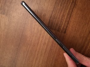 IMG_20181108_212551.jpg
