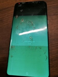 IMG_20181108_213950.jpg