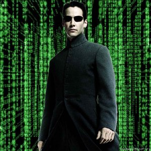4134793-neo+of+matrix.jpg