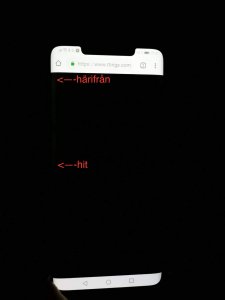 received_1908991355844274.jpeg
