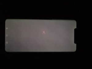 IMG_20181109_123728.jpg
