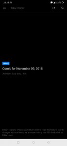 Screenshot_20181109-202852.jpg