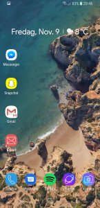 Screenshot_20181109-204631_Samsung Experience Home.jpg