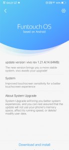 Screenshot_20181110_042720.jpg
