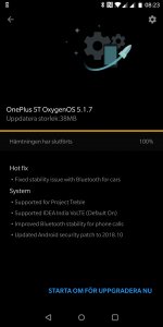Screenshot_20181110-082359.jpg