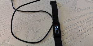 MyKronoz ZeFit4 HR.jpg