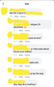 Screenshot_20181110-133625__01__01.jpeg