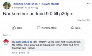 Namnlös.jpg