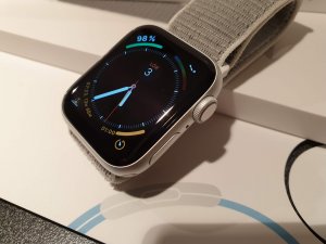 20181103_173528.jpg