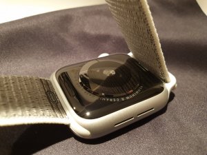 20181103_173645.jpg