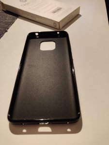 IMG_20181110_155545.jpg