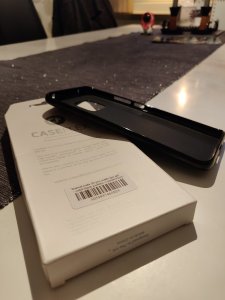 IMG_20181110_155510.jpg