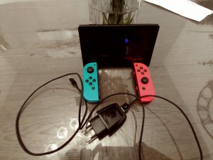 20181111_171504.jpg