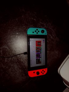 20181111_181209.jpg