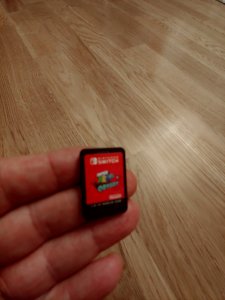15419577480068157856877019284163.jpg